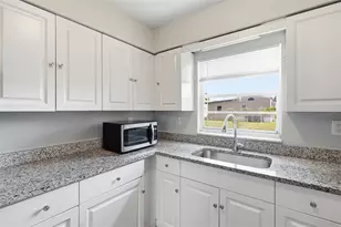 1704 Wayman St, Lakeland, FL 33815 - Photo 18