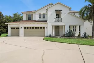 10107 Malpas Point, Orlando, FL 32832 - Photo 40