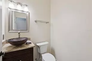 10107 Malpas Point, Orlando, FL 32832 - Photo 30