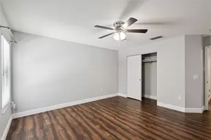 10107 Malpas Point, Orlando, FL 32832 - Photo 28