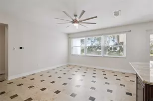 10107 Malpas Point, Orlando, FL 32832 - Photo 8