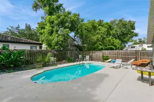 1016 Aragon Ave, Winter Park, FL 32789 - Photo 20
