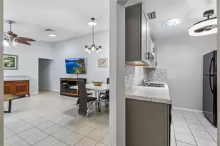 1016 Aragon Ave, Winter Park, FL 32789 - Photo 8
