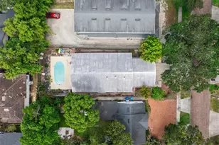 1016 Aragon Ave, Winter Park, FL 32789 - Photo 22