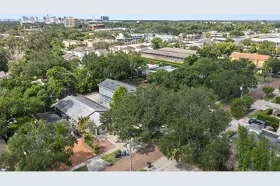 1016 Aragon Avenue, Winter Park, FL 32789 - Photo 26
