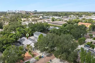 1016 Aragon Ave, Winter Park, FL 32789 - Photo 28