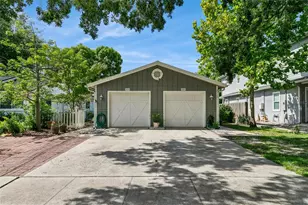 1016 Aragon Ave, Winter Park, FL 32789 - Photo 1
