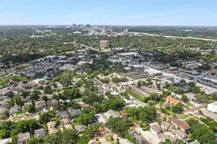 1016 Aragon Ave, Winter Park, FL 32789 - Photo 30