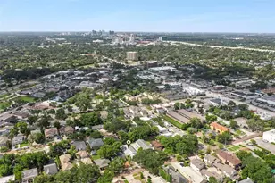 1016 Aragon Ave, Winter Park, FL 32789 - Photo 32