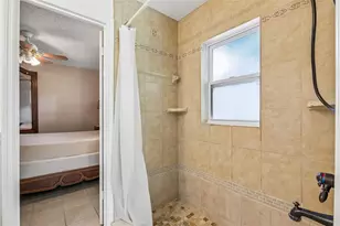 1016 Aragon Ave, Winter Park, FL 32789 - Photo 18