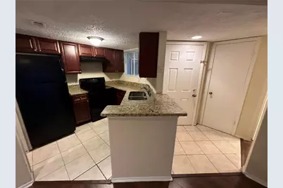 1940 Lake Atriums Circle #89, Orlando, FL 32839 - Photo 14