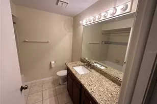 1940 Lake Atriums Cir, Orlando, FL 32839 - Photo 4