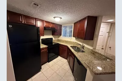 1940 Lake Atriums Circle #89, Orlando, FL 32839 - Photo 2