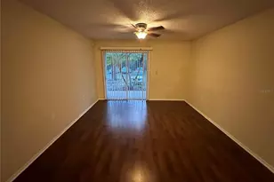 1940 Lake Atriums Cir, Orlando, FL 32839 - Photo 20