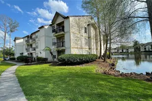 1940 Lake Atriums Cir, Orlando, FL 32839 - Photo 14