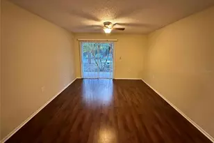 1940 Lake Atriums Cir, Orlando, FL 32839 - Photo 4