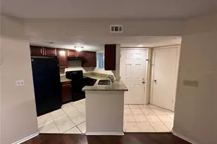 1940 Lake Atriums Cir, Orlando, FL 32839 - Photo 6