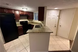 1940 Lake Atriums Cir, Orlando, FL 32839 - Photo 18