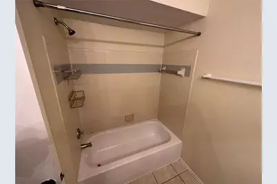 1940 Lake Atriums Circle #89, Orlando, FL 32839 - Photo 10