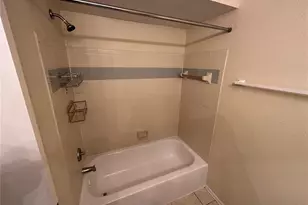 1940 Lake Atriums Cir, Orlando, FL 32839 - Photo 10