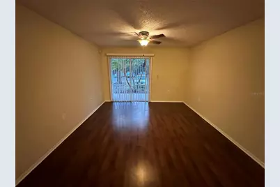1940 Lake Atriums Circle #89, Orlando, FL 32839 - Photo 16