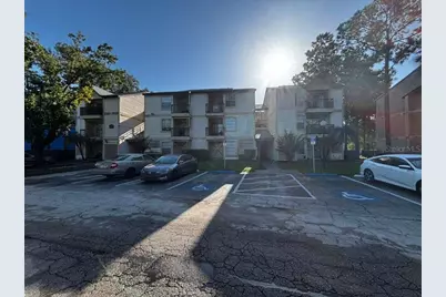 1940 Lake Atriums Circle #89, Orlando, FL 32839 - Photo 1