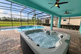 2931 Bella Flore Ter, New Smyrna Beach, FL 32168 - Photo 26