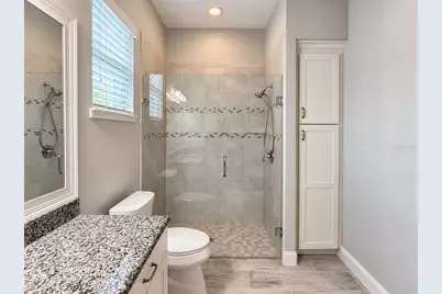2931 Bella Flore Terrace, New Smyrna Beach, FL 32168 - Photo 42