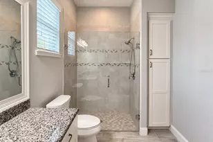 2931 Bella Flore Ter, New Smyrna Beach, FL 32168 - Photo 42