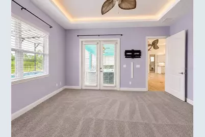 2931 Bella Flore Terrace, New Smyrna Beach, FL 32168 - Photo 24
