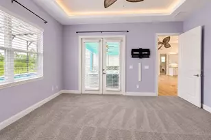 2931 Bella Flore Ter, New Smyrna Beach, FL 32168 - Photo 24