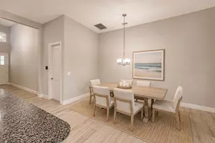 2931 Bella Flore Ter, New Smyrna Beach, FL 32168 - Photo 18