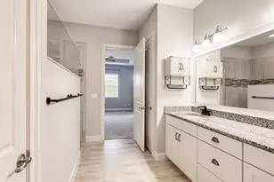 2931 Bella Flore Ter, New Smyrna Beach, FL 32168 - Photo 30