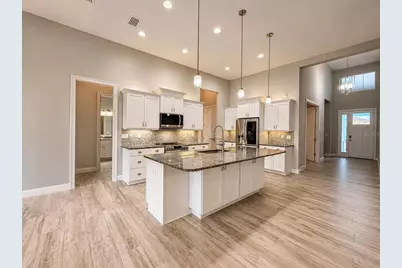 2931 Bella Flore Terrace, New Smyrna Beach, FL 32168 - Photo 14