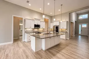 2931 Bella Flore Ter, New Smyrna Beach, FL 32168 - Photo 14