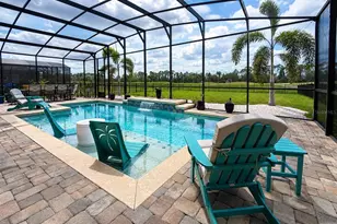 2931 Bella Flore Ter, New Smyrna Beach, FL 32168 - Photo 2