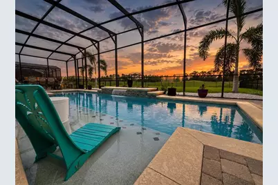2931 Bella Flore Terrace, New Smyrna Beach, FL 32168 - Photo 44