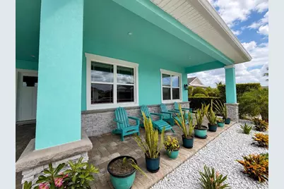 2931 Bella Flore Terrace, New Smyrna Beach, FL 32168 - Photo 4