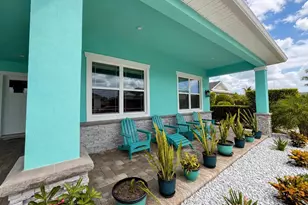 2931 Bella Flore Ter, New Smyrna Beach, FL 32168 - Photo 4