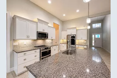 2931 Bella Flore Terrace, New Smyrna Beach, FL 32168 - Photo 12