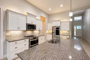 2931 Bella Flore Ter, New Smyrna Beach, FL 32168 - Photo 12