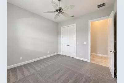 2931 Bella Flore Terrace, New Smyrna Beach, FL 32168 - Photo 40