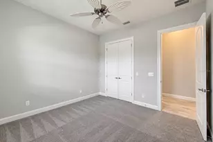 2931 Bella Flore Ter, New Smyrna Beach, FL 32168 - Photo 40