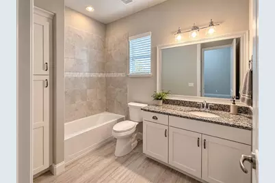 2931 Bella Flore Terrace, New Smyrna Beach, FL 32168 - Photo 38