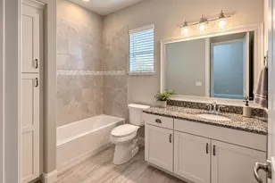 2931 Bella Flore Ter, New Smyrna Beach, FL 32168 - Photo 38