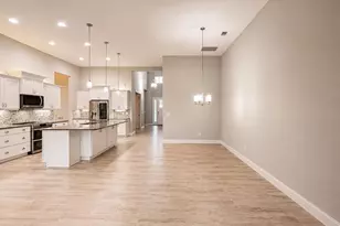 2931 Bella Flore Ter, New Smyrna Beach, FL 32168 - Photo 16