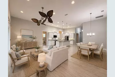 2931 Bella Flore Terrace, New Smyrna Beach, FL 32168 - Photo 20