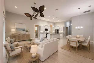 2931 Bella Flore Ter, New Smyrna Beach, FL 32168 - Photo 20