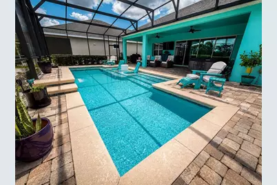 2931 Bella Flore Terrace, New Smyrna Beach, FL 32168 - Photo 46