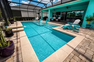 2931 Bella Flore Ter, New Smyrna Beach, FL 32168 - Photo 46
